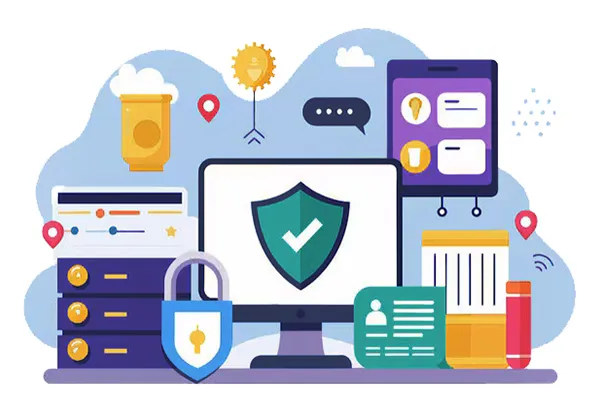 Data Security
