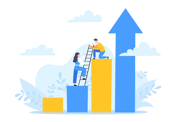 Improve Employee Performance