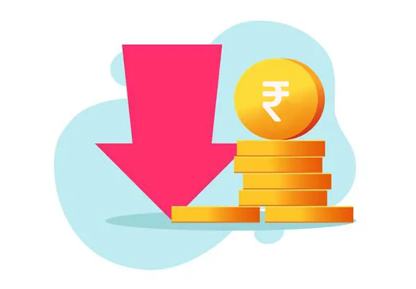 Reduce Operational Costs
