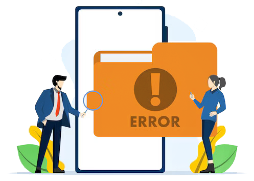 Paperless Office Solutions