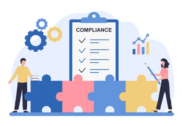 Regulatory Compliance