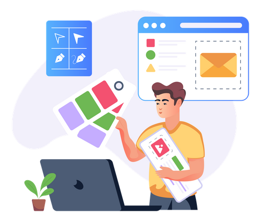 Simple Interface