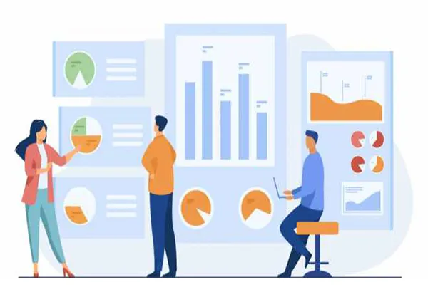 automation of paperwork processes