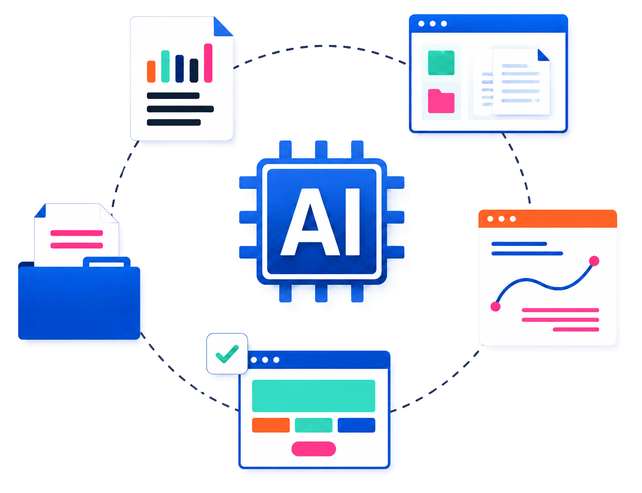 ai-document-processing